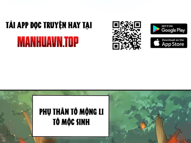 Mở Đầu Nữ Đế Làm Chính Cung Chapter 367 - Trang 4