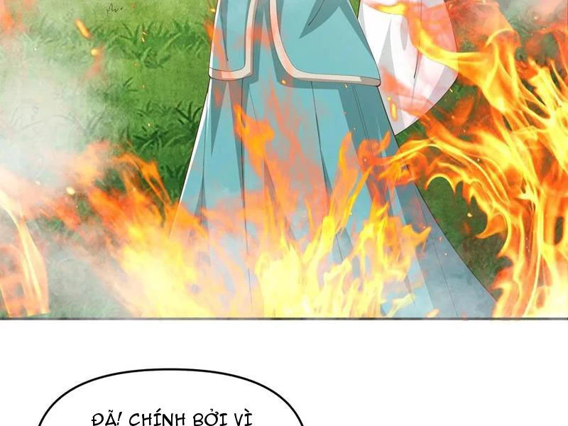 Mở Đầu Nữ Đế Làm Chính Cung Chapter 367 - Trang 4