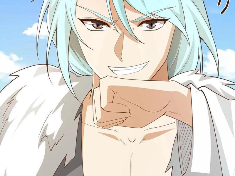 Mở Đầu Nữ Đế Làm Chính Cung Chapter 367 - Trang 4