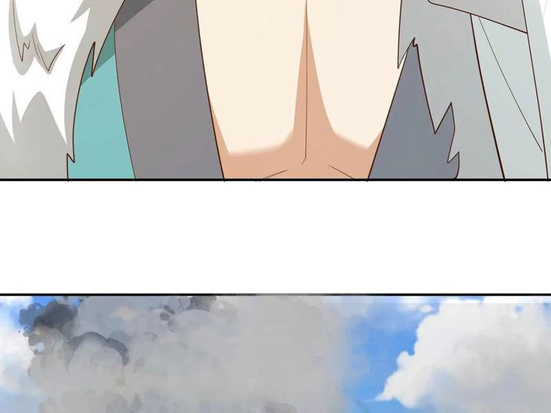 Mở Đầu Nữ Đế Làm Chính Cung Chapter 367 - Trang 4