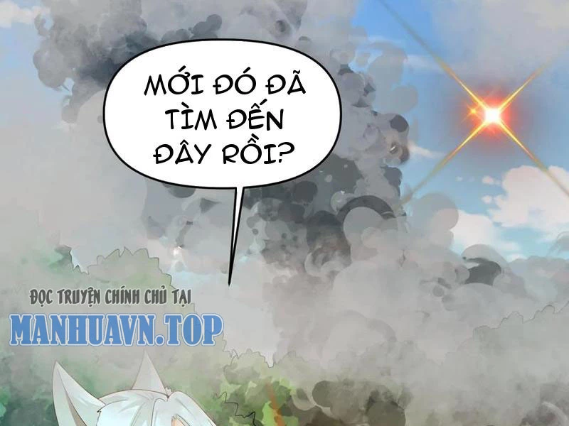 Mở Đầu Nữ Đế Làm Chính Cung Chapter 367 - Trang 4