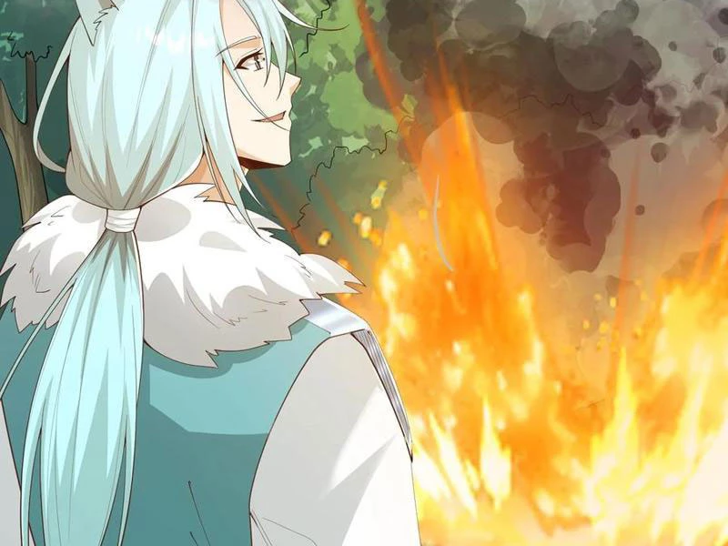 Mở Đầu Nữ Đế Làm Chính Cung Chapter 367 - Trang 4