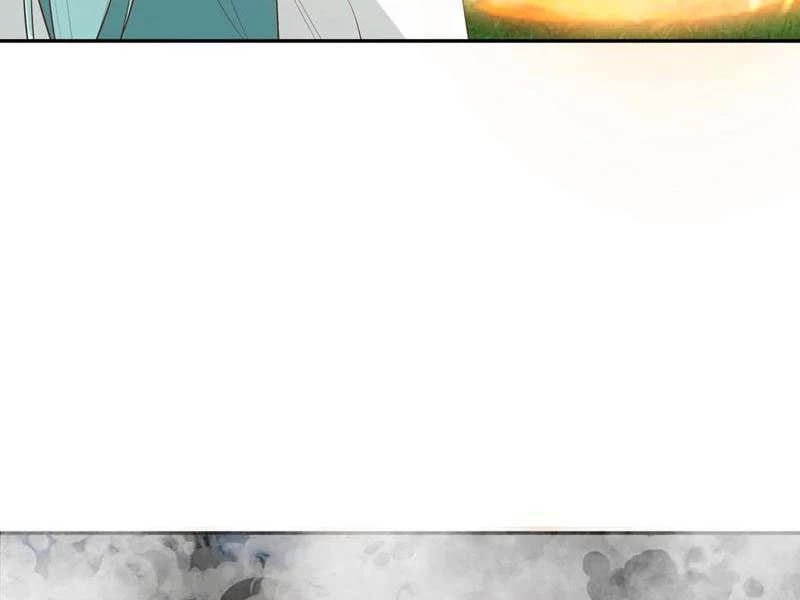 Mở Đầu Nữ Đế Làm Chính Cung Chapter 367 - Trang 4