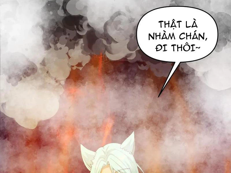 Mở Đầu Nữ Đế Làm Chính Cung Chapter 367 - Trang 4