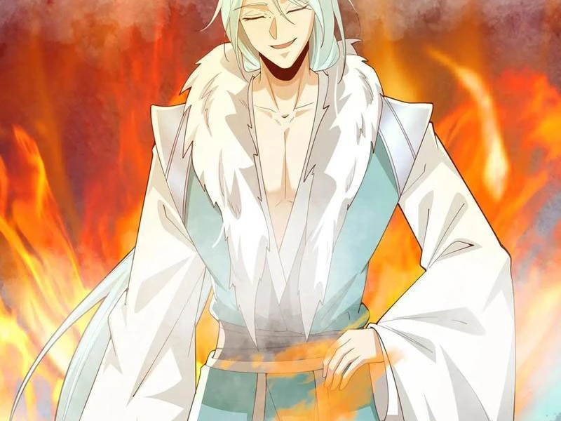 Mở Đầu Nữ Đế Làm Chính Cung Chapter 367 - Trang 4