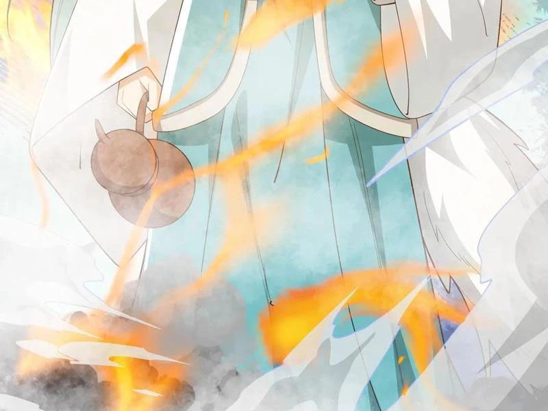 Mở Đầu Nữ Đế Làm Chính Cung Chapter 367 - Trang 4