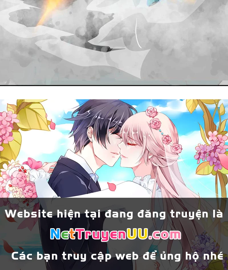 Mở Đầu Nữ Đế Làm Chính Cung Chapter 367 - Trang 4