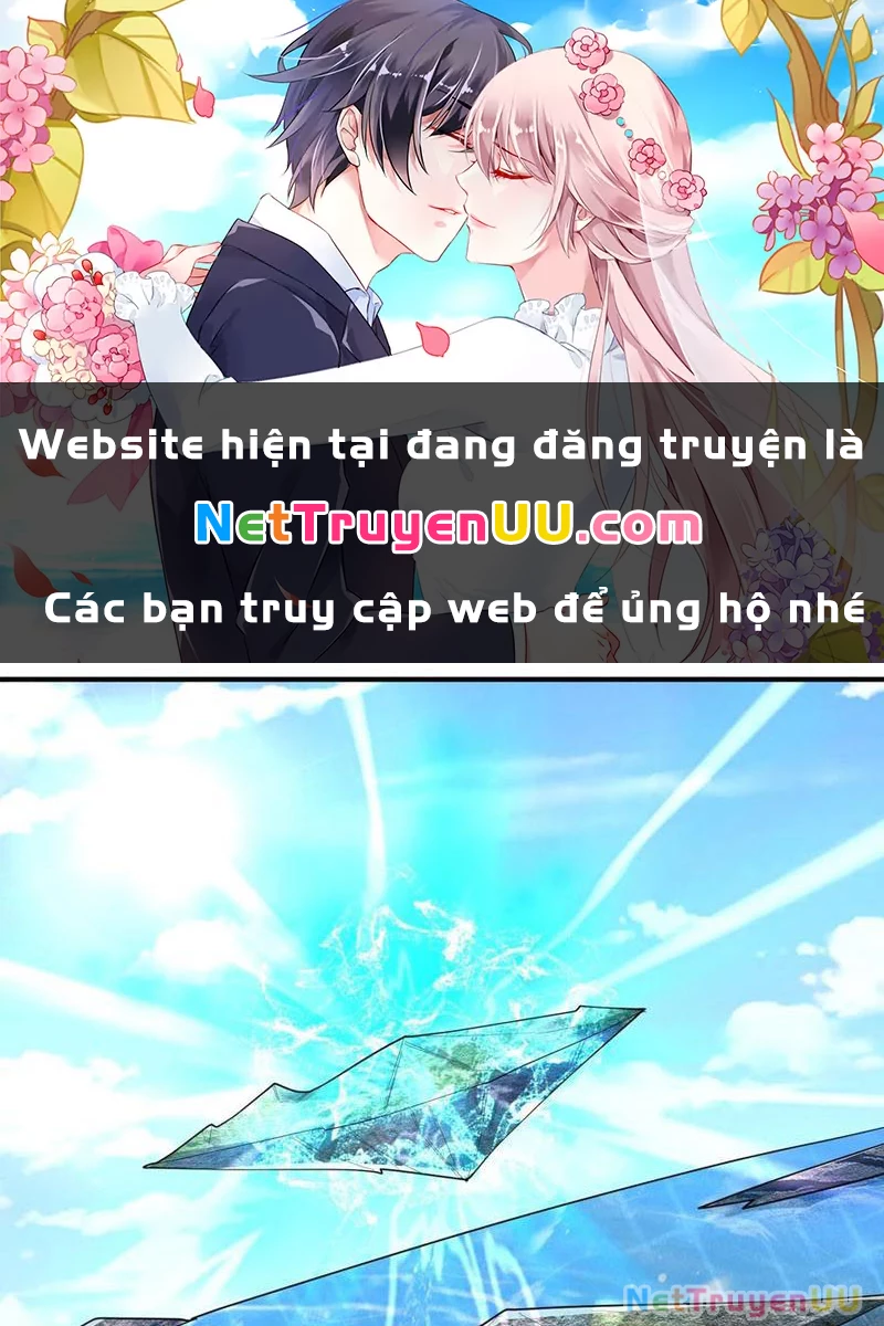 Mở Đầu Nữ Đế Làm Chính Cung Chapter 368 - Trang 4