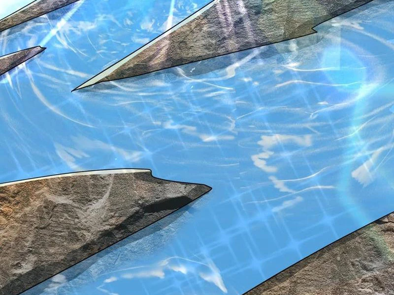 Mở Đầu Nữ Đế Làm Chính Cung Chapter 368 - Trang 4