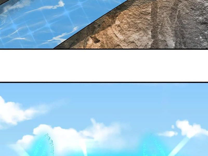 Mở Đầu Nữ Đế Làm Chính Cung Chapter 368 - Trang 4