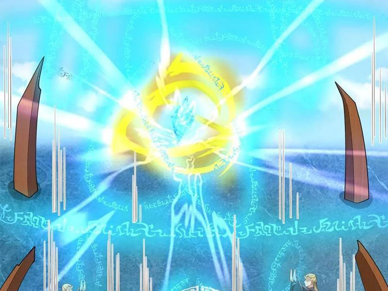 Mở Đầu Nữ Đế Làm Chính Cung Chapter 368 - Trang 4