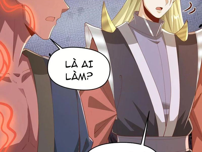 Mở Đầu Nữ Đế Làm Chính Cung Chapter 368 - Trang 4