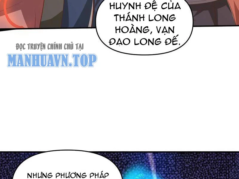 Mở Đầu Nữ Đế Làm Chính Cung Chapter 368 - Trang 4