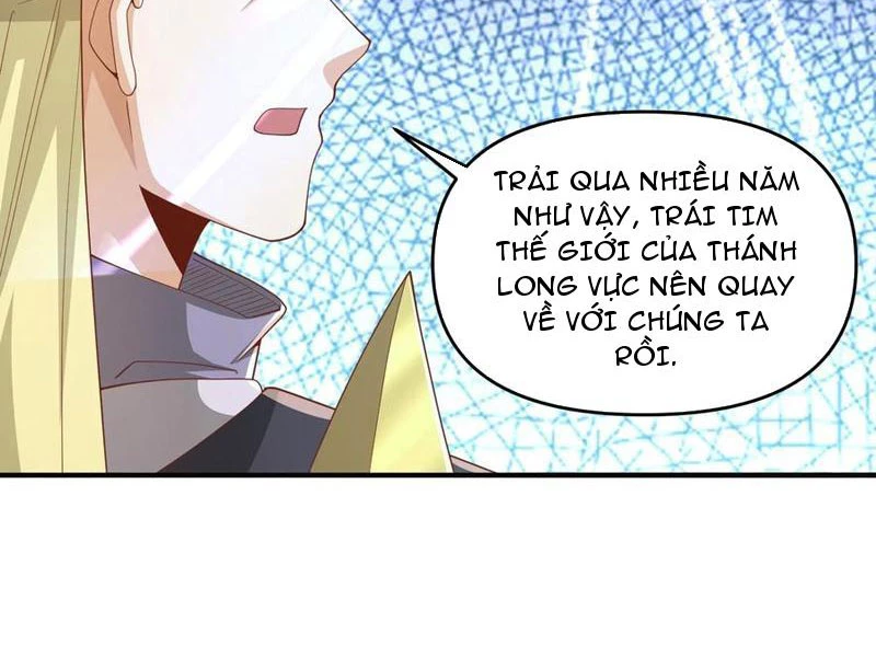 Mở Đầu Nữ Đế Làm Chính Cung Chapter 368 - Trang 4