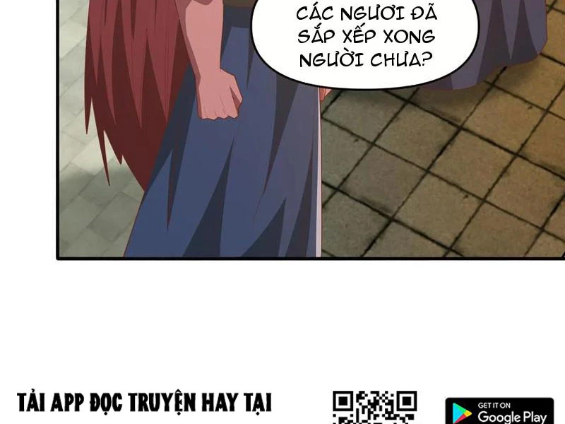 Mở Đầu Nữ Đế Làm Chính Cung Chapter 368 - Trang 4