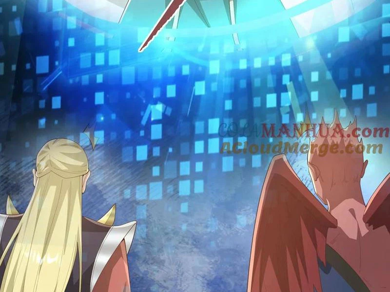 Mở Đầu Nữ Đế Làm Chính Cung Chapter 368 - Trang 4