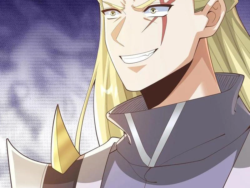 Mở Đầu Nữ Đế Làm Chính Cung Chapter 368 - Trang 4