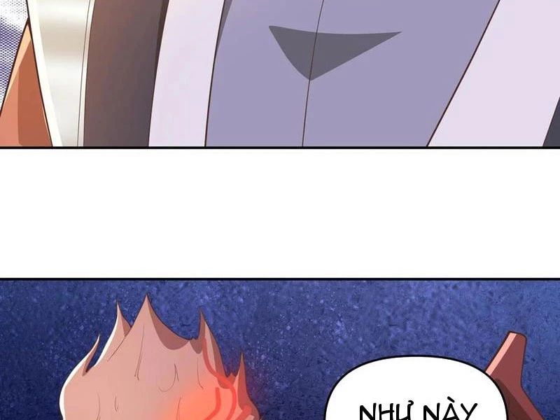 Mở Đầu Nữ Đế Làm Chính Cung Chapter 368 - Trang 4