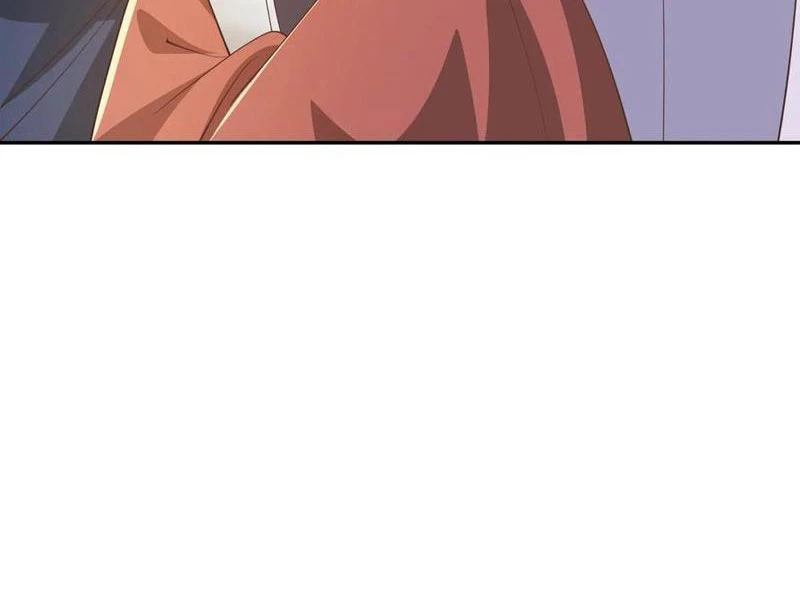 Mở Đầu Nữ Đế Làm Chính Cung Chapter 368 - Trang 4