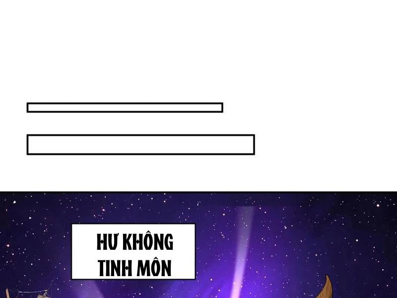 Mở Đầu Nữ Đế Làm Chính Cung Chapter 368 - Trang 4