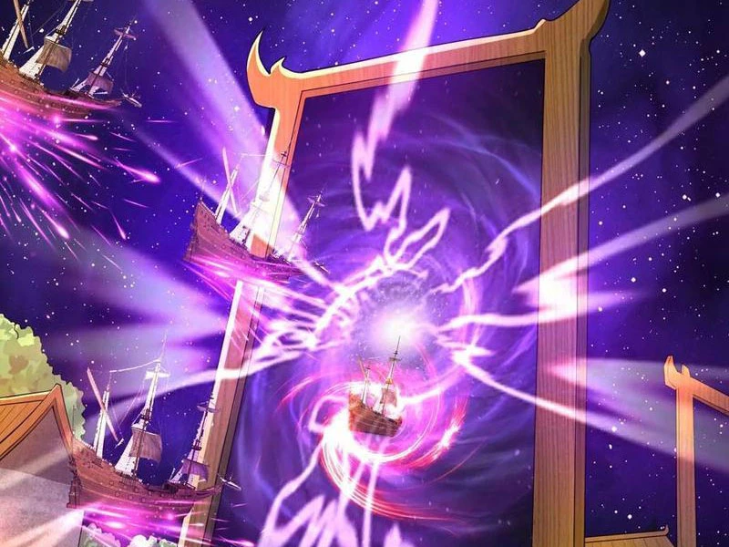 Mở Đầu Nữ Đế Làm Chính Cung Chapter 368 - Trang 4