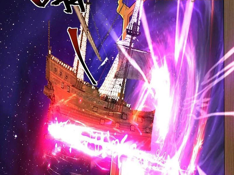 Mở Đầu Nữ Đế Làm Chính Cung Chapter 368 - Trang 4