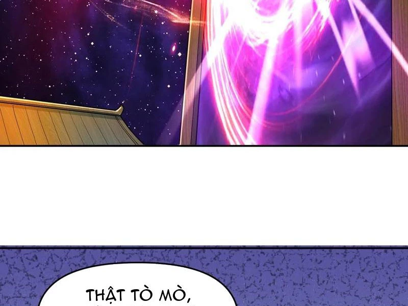 Mở Đầu Nữ Đế Làm Chính Cung Chapter 368 - Trang 4