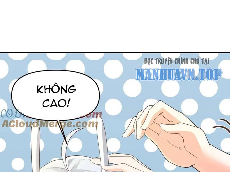 Mở Đầu Nữ Đế Làm Chính Cung Chapter 368 - Trang 4