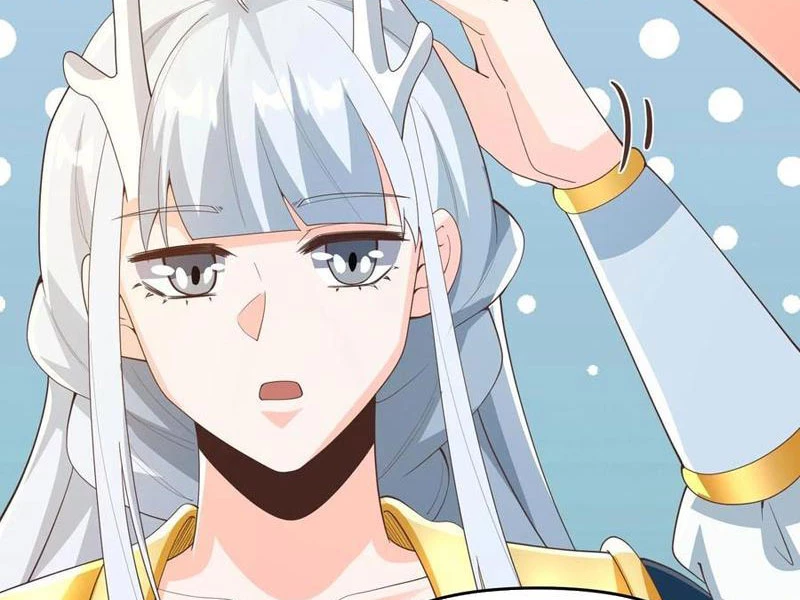 Mở Đầu Nữ Đế Làm Chính Cung Chapter 368 - Trang 4