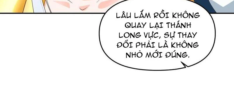 Mở Đầu Nữ Đế Làm Chính Cung Chapter 368 - Trang 4