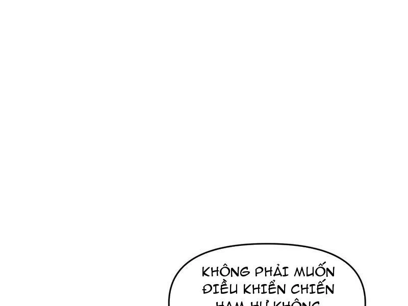 Mở Đầu Nữ Đế Làm Chính Cung Chapter 368 - Trang 4