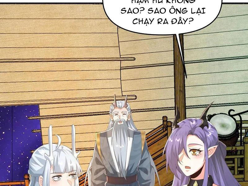 Mở Đầu Nữ Đế Làm Chính Cung Chapter 368 - Trang 4