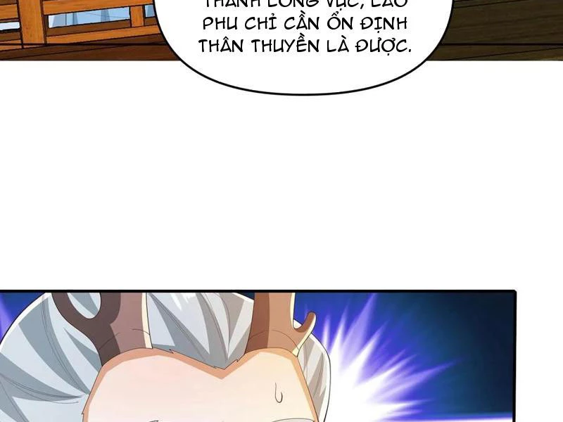 Mở Đầu Nữ Đế Làm Chính Cung Chapter 368 - Trang 4