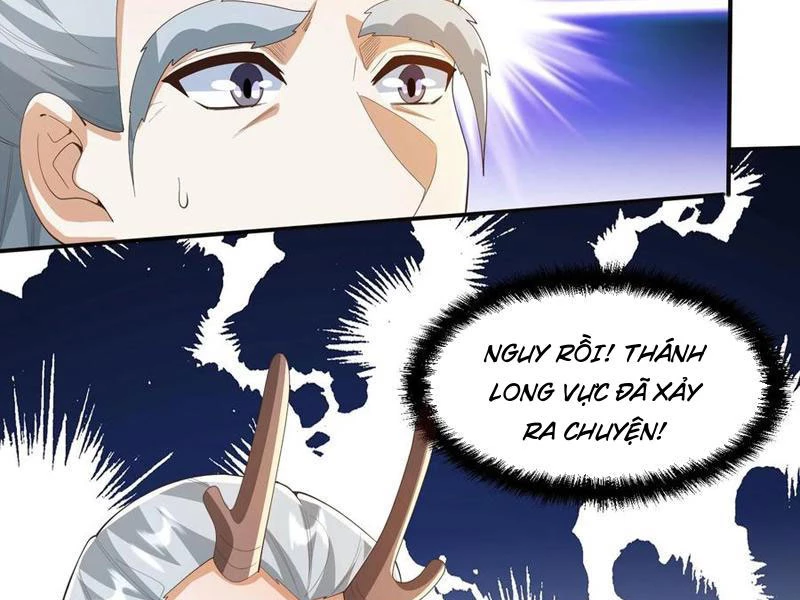 Mở Đầu Nữ Đế Làm Chính Cung Chapter 368 - Trang 4