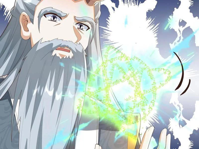 Mở Đầu Nữ Đế Làm Chính Cung Chapter 368 - Trang 4