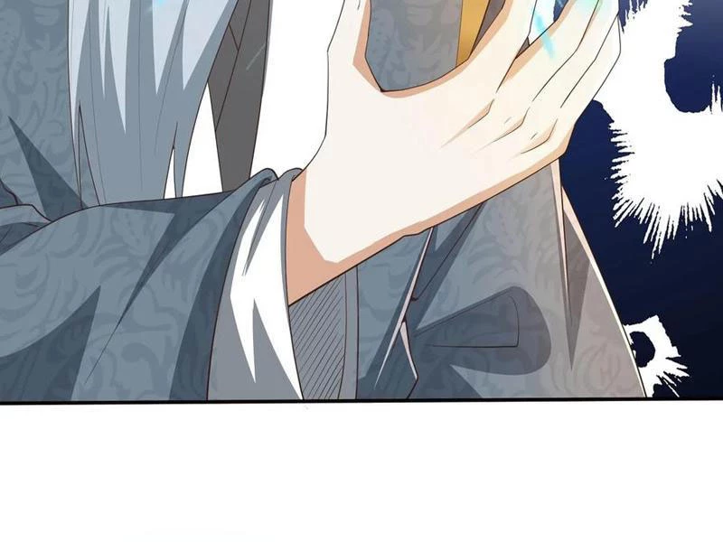 Mở Đầu Nữ Đế Làm Chính Cung Chapter 368 - Trang 4