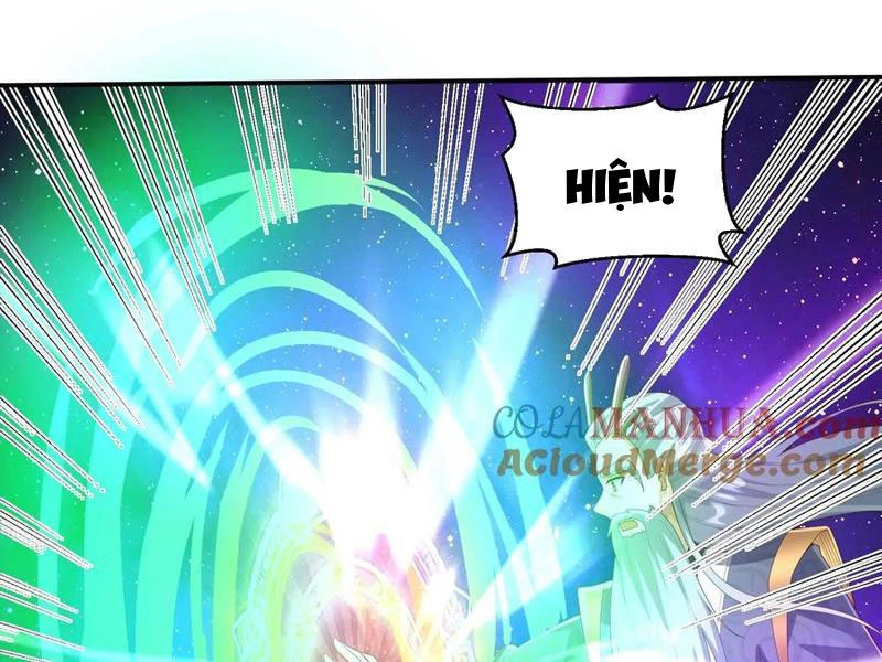 Mở Đầu Nữ Đế Làm Chính Cung Chapter 368 - Trang 4