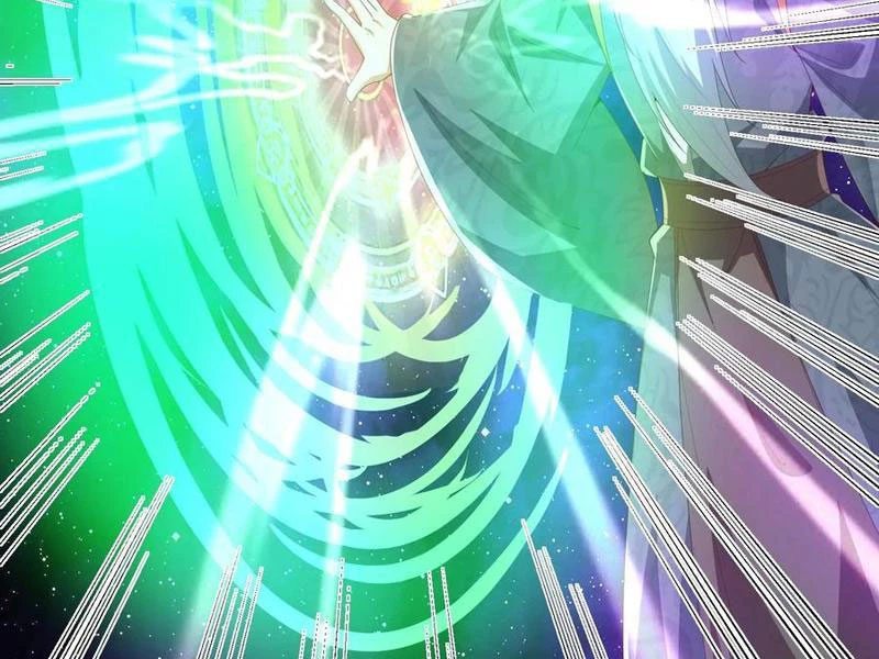 Mở Đầu Nữ Đế Làm Chính Cung Chapter 368 - Trang 4