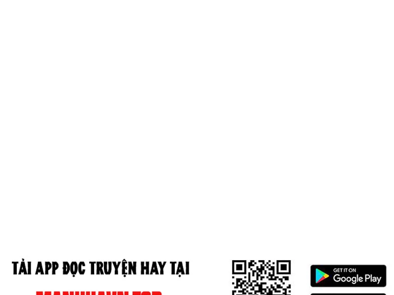 Mở Đầu Nữ Đế Làm Chính Cung Chapter 368 - Trang 4