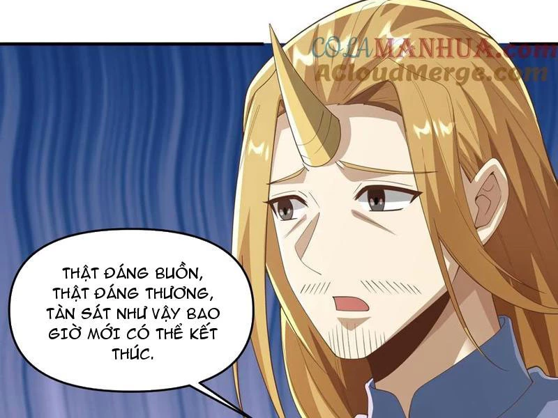 Mở Đầu Nữ Đế Làm Chính Cung Chapter 368 - Trang 4