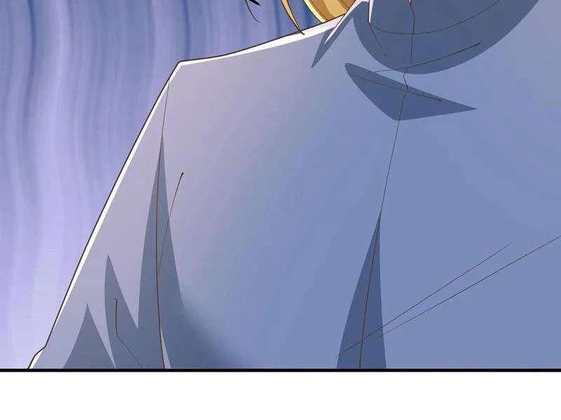 Mở Đầu Nữ Đế Làm Chính Cung Chapter 368 - Trang 4