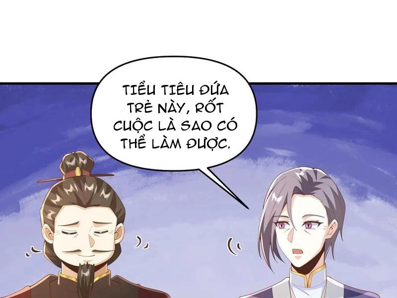 Mở Đầu Nữ Đế Làm Chính Cung Chapter 368 - Trang 4