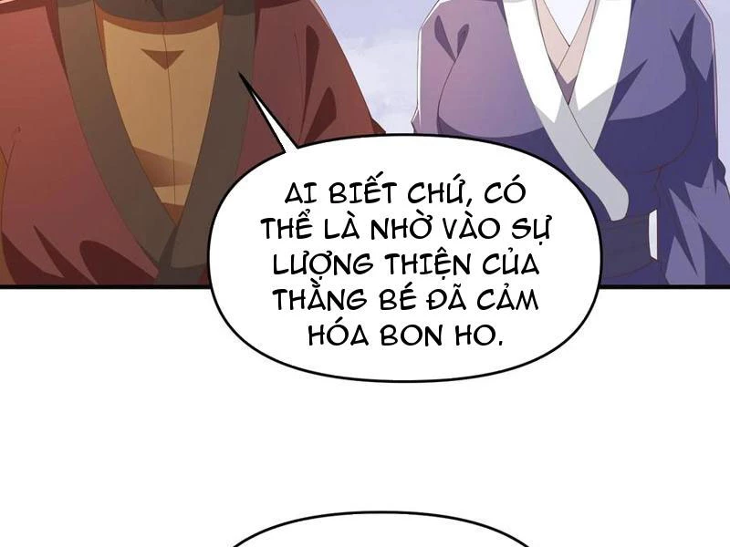 Mở Đầu Nữ Đế Làm Chính Cung Chapter 368 - Trang 4