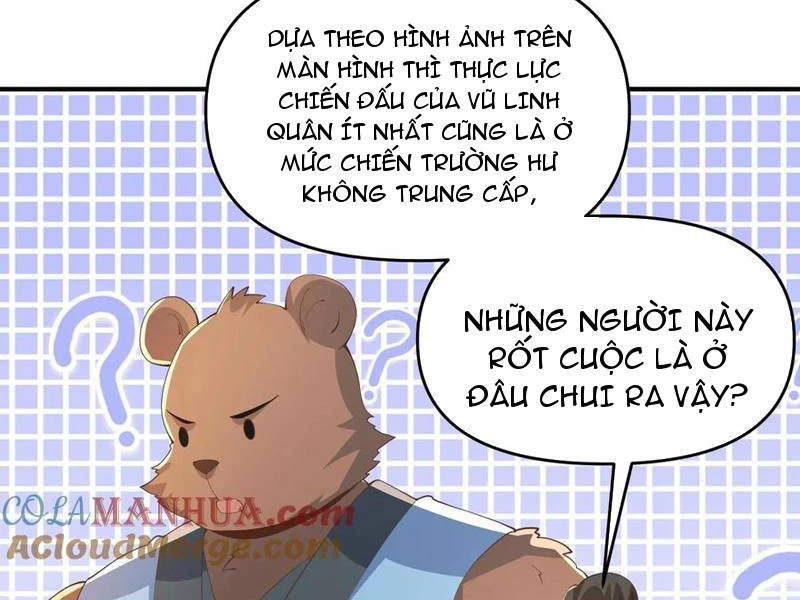 Mở Đầu Nữ Đế Làm Chính Cung Chapter 368 - Trang 4