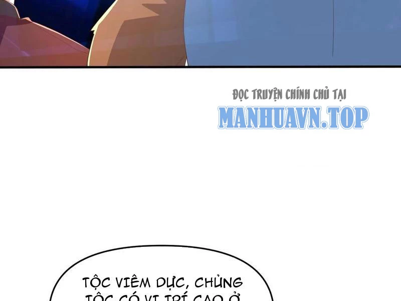 Mở Đầu Nữ Đế Làm Chính Cung Chapter 368 - Trang 4
