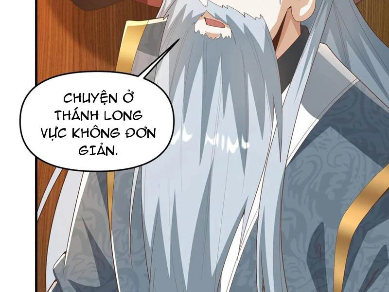 Mở Đầu Nữ Đế Làm Chính Cung Chapter 368 - Trang 4