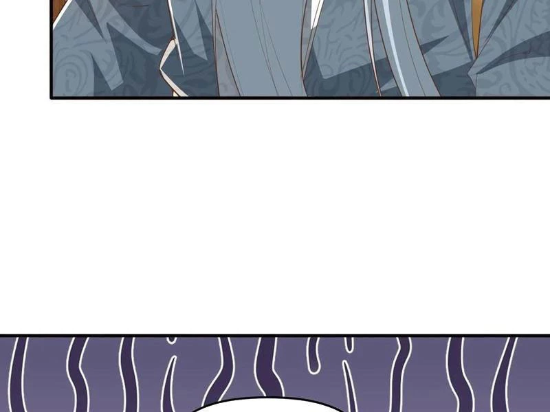 Mở Đầu Nữ Đế Làm Chính Cung Chapter 368 - Trang 4