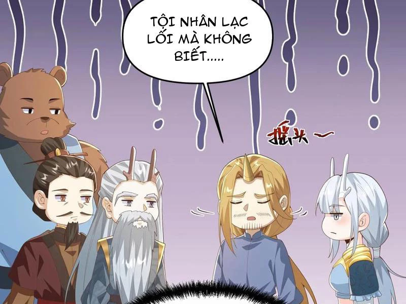 Mở Đầu Nữ Đế Làm Chính Cung Chapter 368 - Trang 4
