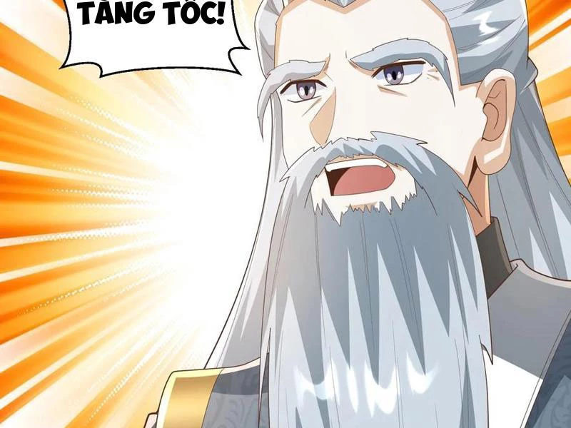 Mở Đầu Nữ Đế Làm Chính Cung Chapter 368 - Trang 4