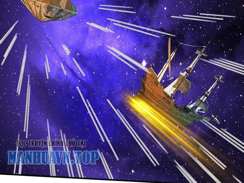 Mở Đầu Nữ Đế Làm Chính Cung Chapter 368 - Trang 4